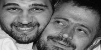 بعد وفاة نجله هل اعتزل جورج وسوف الغناء؟