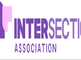 جمعية تقاطع من أجل الحقوق والحريات تندّد بالمحاكمات ضد النشطاء والسياسيين