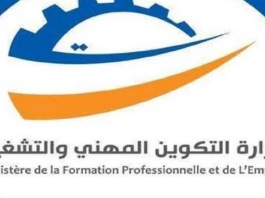 فتح باب الترشح لبرنامج منح لفائدة الشباب الإفريقي المتخصص