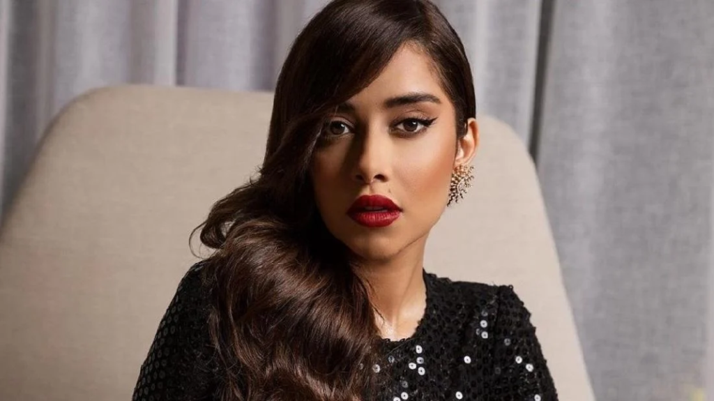 Sans-titre-44-1024x575