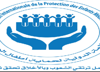 بعد حجب الأعداد: منظمة حماية أطفال المتوسط تهدد بالتوجه إلى القضاء