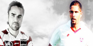 4 جانفي.. ذكرى وفاة الهادي بالرخيصة ولسعد الورتاني