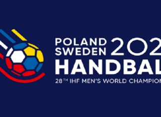 الدنمارك وفرنسا في نهائي بطولة العالم لكرة اليد