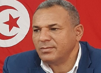 من هو وزير التربية الجديد؟
