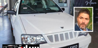 أيمن بن عمار: اتفاقية Coccinelle مع WallysCar هدفها توفير سعر السيارة الأرخص يوميا في تونس