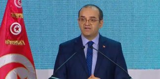 الدور الثاني للتشريعية: 4.71% نسبة الإقبال حتى الحادية عشرة