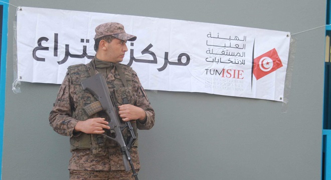 legislatives-2022-02