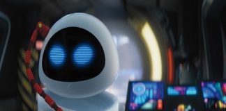 ابتكار روبوت يمكنه التحول من حالة الصلابة إلى حالة السيولة