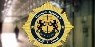 المتحدّث باسم الهيئة العامّة للسجون والإصلاح ينفي وجود أحداث وعصيان في السجون