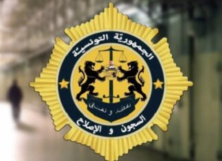 المتحدّث باسم الهيئة العامّة للسجون والإصلاح ينفي وجود أحداث وعصيان في السجون