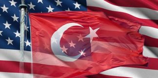 تركيا “ترد بالمثل” على تحذيرات غربية من السفر إليها