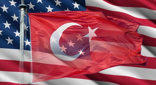 تركيا-ترد-بالمثل-على-تحذيرات-غربية-من