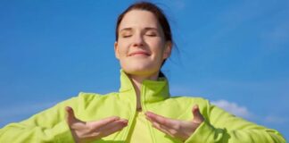 تمارين التنفس اليومية.. فوائد صحية مذهلة لا تتصورها