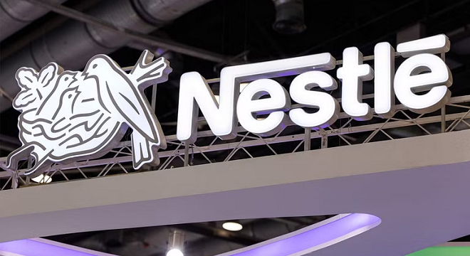Nestlé