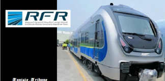 العون السابق بشركة السكك الحديدية عصام الفيتاتي يدعو الى تعليق مشروع الشبكة الحديدية السريعة لعدم ملاءمتها لمعايير السلامة