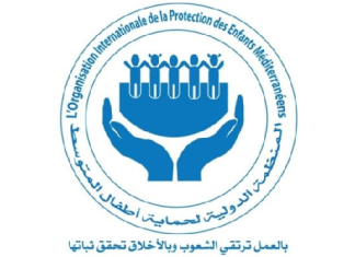 المنظمة الدولية لحماية أطفال المتوسط تدعو إلى إنشاء جسر جوي لمساعدة أطفال سوريا وتركيا