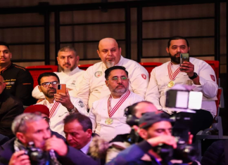أيام الطهي العربي: نحو جرد خاص بفنون المأكولات التونسية أصولها وكيفية إعدادها؟