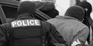 قيّدوا الزوج وقتلوا زوجته: منحرفون من جنوب الصحراء يقتحمون منزلا بغاية السرقة