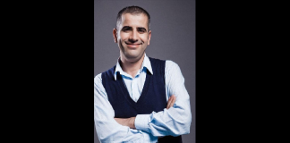 المنشط والمنتج الإذاعي ناظم الهاني في ذمّة الله