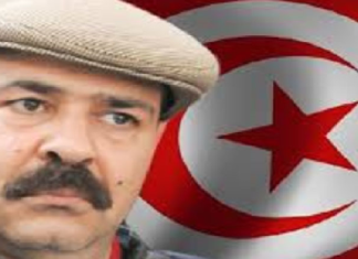 هيئة الدفاع عن الشهيدين تنشر فيديو عن تطور ملف اغتيال الشهيد بلعيد