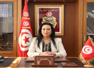 وزيرة المرأة: التمكين الإقتصادي أنجع آليات مكافحة العنف ضد المرأة
