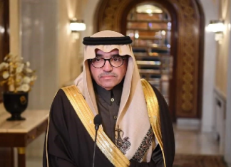 (فيديو) رئيس المنظمة العربية للسياحة: تونس هي الوجهة الأولى للسياح العرب