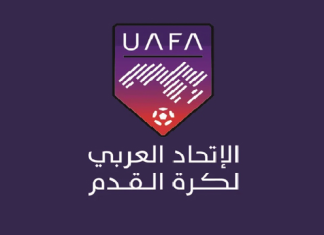 كأس الملك سلمان للأندية 2023: 37 فريقا عربيا يتنافسون على جائزة 10 ملايين دولار