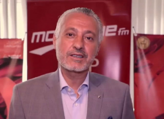 التمديد في الاحتفاظ بمدير عام موزاييك آف آم