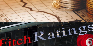 ‘فيتش رايتنغ’ تتوقع تزايد أزمات شح المواد الغذائية الأساسية خلال ال12 شهرا المقبلة