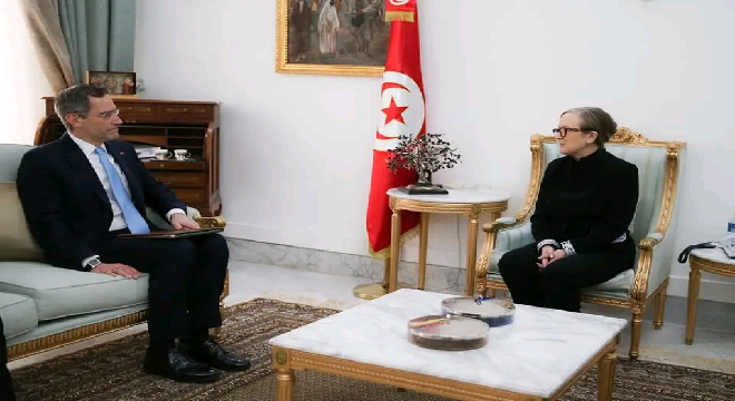 Sans titre