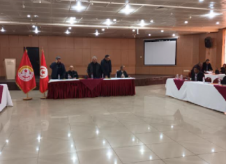 كاتب عام جامعة النقل يكشف كواليس اتفاق قطاع النقل