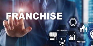 معرض الإمتياز التجاري التونسي: الدورة الأولى يومي 3 و4 مارس