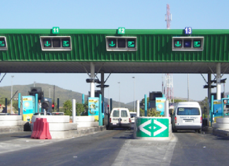 بعد الاحتفاظ بالكعبي.. أعوان شركة تونس للطرقات السريعة في إضراب ب3 أيام