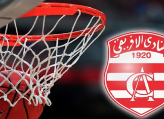 دورة دبي لكرة السلة: الإفريقي من أجل مقعد في النهائي