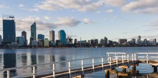 أستراليا: قفزت للسباحة مع الدلافين.. ثم وقعت الكارثة