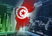 وزير الاقتصاد: هدفنا تحقيق نسبة نمو بـ3.3%