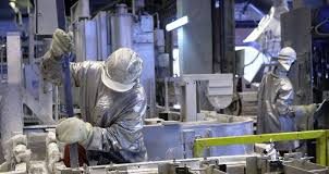 دعوة المصانع ومؤسسات قطاع الصناعة والمناجم إلى إيداع دراسة إزالة التلوث قبل موفى 2025