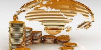 الدورة 55 لمؤتمر وزراء المالية والتخطيط والتنمية الاقتصادية للجنة الاقتصادية لأفريقيا، من 15 الى 21 مارس 2023 باثيوبيا