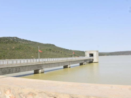 سدود الشمال استقبلت 200 مليون متر مكعب… وهذه مؤشرات مطمئنة