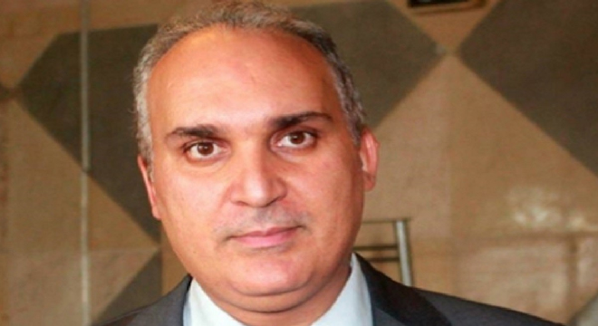 nabil-bafoun-unique-candidat-a-la-presidence-de-lisie