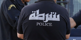 الكشف عن شبكة مختصة في التصيد الإلكتروني يتزعمها عنصر سلفي