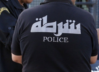 الكشف عن شبكة مختصة في التصيد الإلكتروني يتزعمها عنصر سلفي