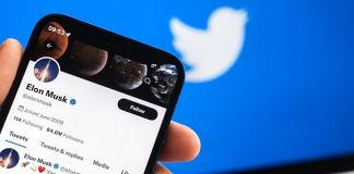 ماسك يتخلف عن سداد رسوم صفقة تويتر وقضية جديدة تلاحقه