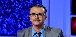 العويني: “أجهزة الدولة متواطئة وشريكة في عمليّة اغتيال الشهيديْن بغطاء سياسي”