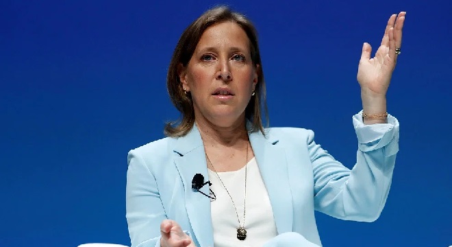 بعد-25-عاماً-الرئيسة-التنفيذية-لـ-يوتيو