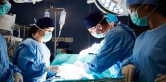 الدكتور جلال الدين الزايدي: عدد عمليات زرع الأعضاء في تونس مازل بعيدا عن طموحاتنا