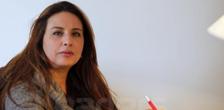 الاحتفاظ بمدير عام إذاعة موزاييك نور الدين بوطار: دليلة مصدق تقدم التفاصيل