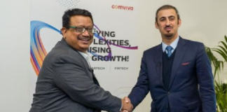 شراكة جديدة بين Ooredoo تونس وشركة Comviva من أجل تعزيز التزام و وفاء الحرفاء