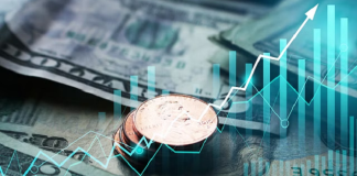 في أميركا… شركات توزع أرباحاً فوق 100%