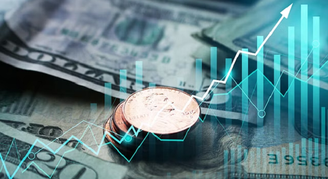 في-أميركا-شركات-توزع-أرباحاً-فوق-100